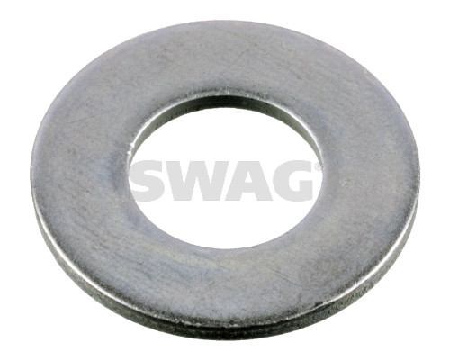 SWAG 62 93 7853 Ροδέλα